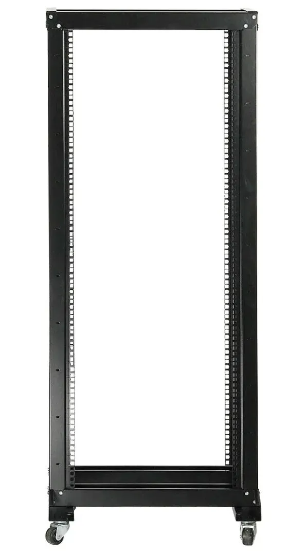 stojak-rack-s19-29u-2
