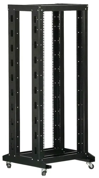 stojak-rack-s19-29u-2-stan-nowy