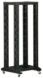 stojak-rack-s19-29u-2-stan-nowy