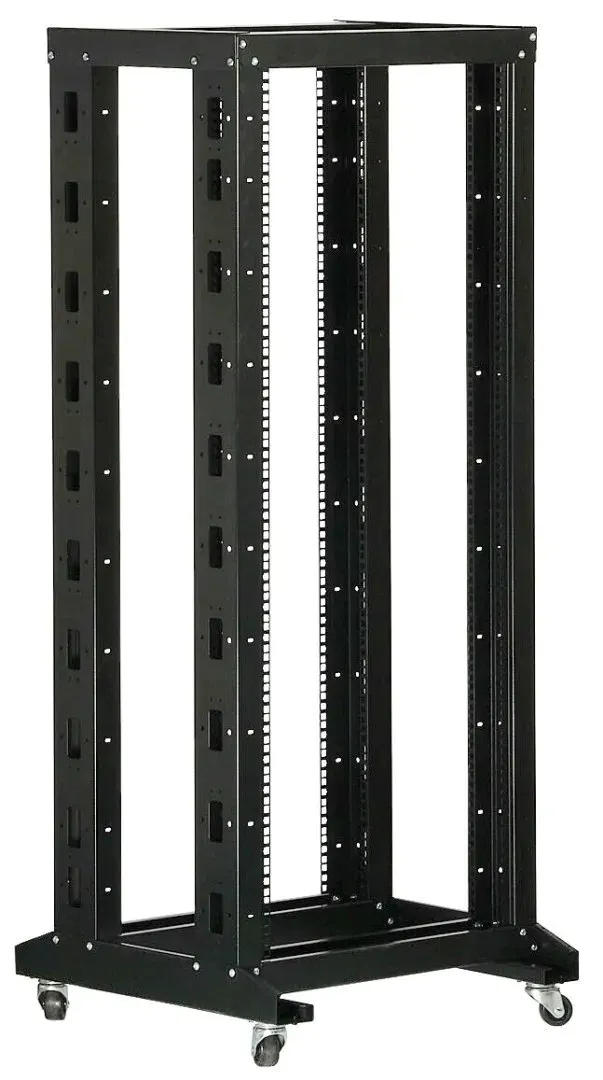 stojak-rack-s19-29u-2-stan-nowy