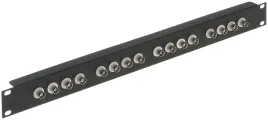 gniazdo-dystrybucyjne-g-16b-rack