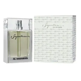 al-haramain-signature-silver-unisex-woda-toaletowa-spray-100ml
