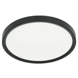 plafon-maq-24w-3cct-czarny