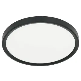 plafon-maq-24w-3cct-czarny