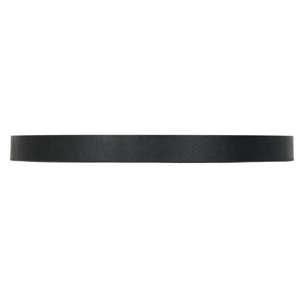 plafon-maq-24w-3cct-czarny-zasilanie-sieciowe