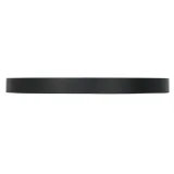 plafon-maq-24w-3cct-czarny-zasilanie-sieciowe