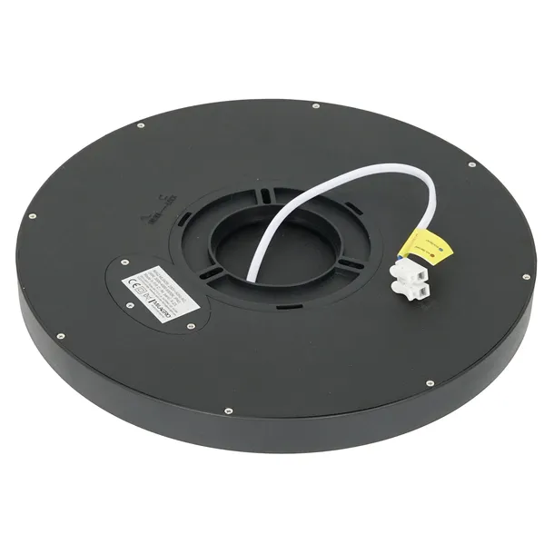 plafon-maq-24w-3cct-czarny-informacje-dodatkowe-zarowki-w-zestawie