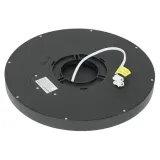plafon-maq-24w-3cct-czarny-informacje-dodatkowe-zarowki-w-zestawie