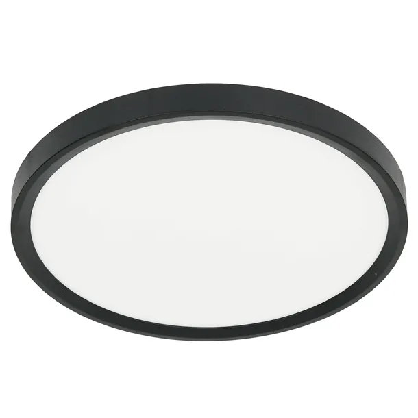 plafon-maq-24w-3cct-czarny-maksymalna-moc-pojedynczego-zrodla-swiatla-24-w