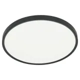 plafon-maq-32w-3cct-czarny