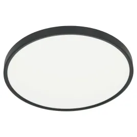 plafon-maq-32w-3cct-czarny