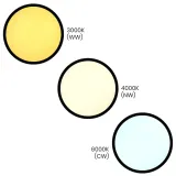 plafon-maq-32w-3cct-czarny-kolor-czarny