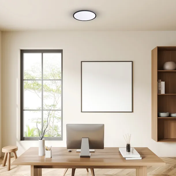 plafon-maq-32w-3cct-czarny-liczba-punktow-swiatla-1