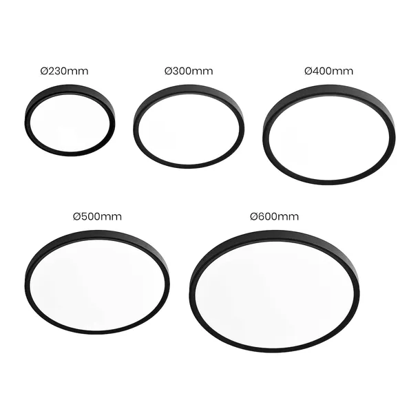 plafon-maq-32w-3cct-czarny-material-dominujacy-tworzywo-sztuczne