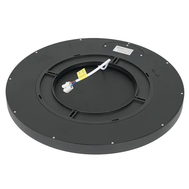 plafon-maq-32w-3cct-czarny-informacje-dodatkowe-zarowki-w-zestawie