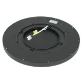 plafon-maq-32w-3cct-czarny-informacje-dodatkowe-zarowki-w-zestawie