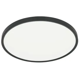 plafon-maq-40w-3cct-czarny