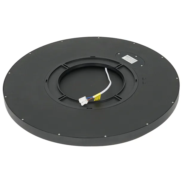 plafon-maq-40w-3cct-czarny-informacje-dodatkowe-zarowki-w-zestawie