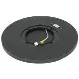 plafon-maq-40w-3cct-czarny-informacje-dodatkowe-zarowki-w-zestawie
