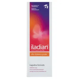 iladian-zel-do-higieny-intymnej-dla-dziewczynek-150ml