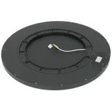 plafon-maq-50w-3cct-czarny-informacje-dodatkowe-zarowki-w-zestawie