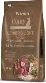 fitmin-purity-senior-venison-lamband-rice-light-12kg