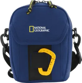 torba-na-ramie-national-geographic-new-explorer-iii-38l-niebieska