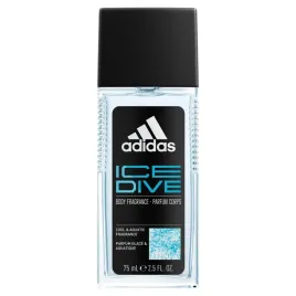 adidas-ice-dive-zapachowy-dezodorant-do-ciala-75ml