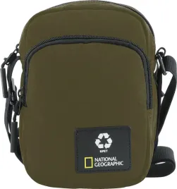 torba-na-ramie-national-geographic-ocean-khaki