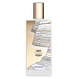 memo-paris-corfu-woda-perfumowana-spray-75ml