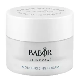 babor-moisturizing-cream-nawilzajacy-krem-do-cery-suchej-50ml
