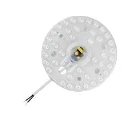 modul-led-fix-12w-3000k-fi125