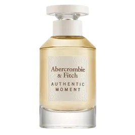 abercrombieandfitch-authentic-moment-woman-woda-perfumowana-spray-100ml