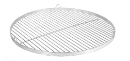 ruszt-grillowy-chromowany-siatka-na-grila-60cm