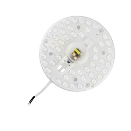 modul-led-fix-20w-3000k-fi165