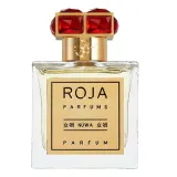 roja-parfums-nuwa-perfumy-spray-100ml