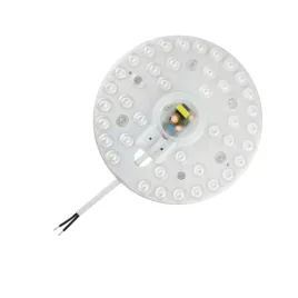 modul-led-fix-24w-3000k-fi180