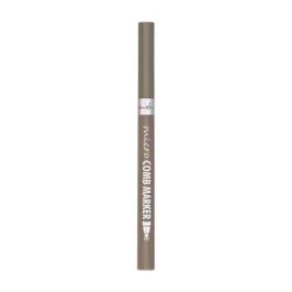 lovely-micro-combo-marker-wypelniajacy-tusz-do-brwi-1