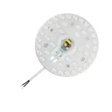modul-led-fix-36w-3000k-fi210