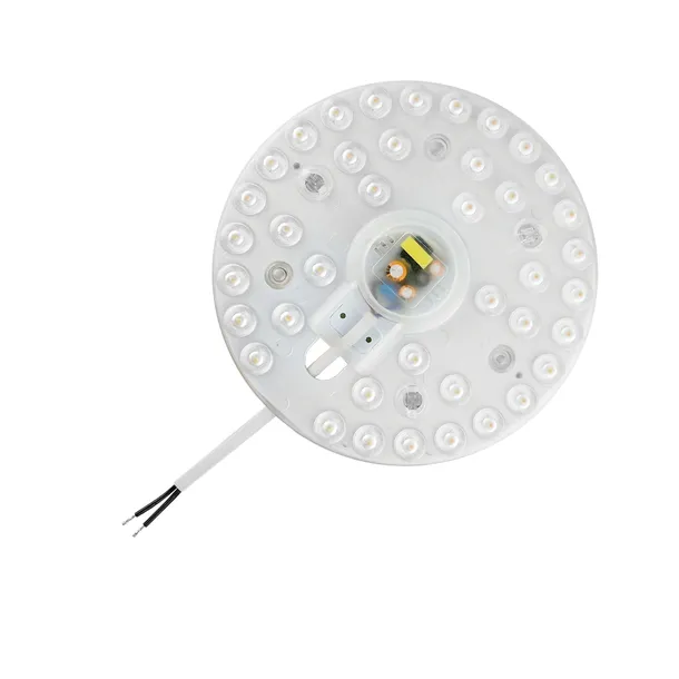 modul-led-fix-36w-3000k-fi210-jasnosc-3850-lm