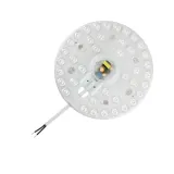 modul-led-fix-36w-3000k-fi210-jasnosc-3850-lm