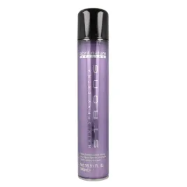 abril-et-nature-styling-hair-spray-lakier-do-wlosow-extra-strong-500ml