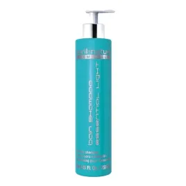 abril-et-nature-essential-light-bain-szampon-do-wlosow-cienkich-250ml