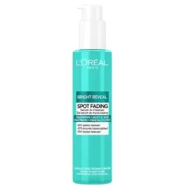 l-oreal-paris-bright-reveal-zel-serum-do-mycia-twarzy-150ml