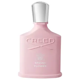 creed-spring-flower-woda-perfumowana-spray-75ml
