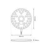 modul-led-fix-36w-4000k-fi210-rodzaj-gwintu-zintegrowane-zrodlo-led