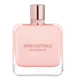 givenchy-irresistible-rose-velvet-woda-perfumowana-spray-80ml