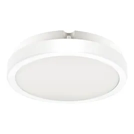 plafon-vera-12w-4000k-bialy-ip65