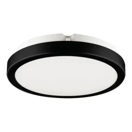 plafon-vera-18w-4000k-czarny-ip65