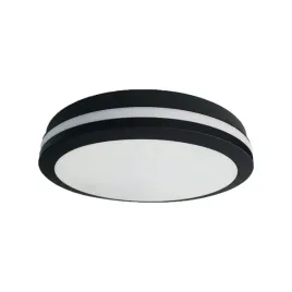 plafon-marlon-12w-4000k-czarny-ip54